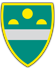 grb občine Mestna občina Murska Sobota