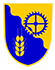 grb občine Občina Beltinci