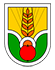 grb občine Občina Puconci