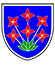 grb občine Občina Šalovci