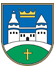 grb občine Občina Grad