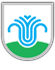 grb občine Občina Moravske Toplice